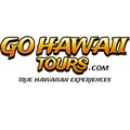 Go Hawaii Tours