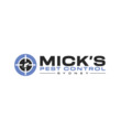 Micks Possum Removal  Sydney