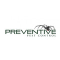 Preventive Pest