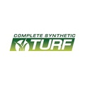 Complete Synthetic Turf Turf