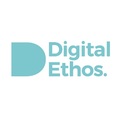 Digital Ethos