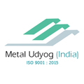 Metal Udyog