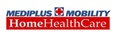 Mediplus Mobility