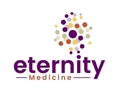 Eternity Medicine