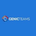 Genic Teams