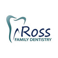 Anne Ross DDS