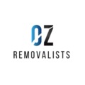 Removalists Perth