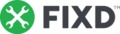 FIXD Automotive, Inc.