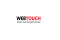 WebTouch