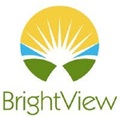 BRIGHTVIEW COLERAIN ADDICTION TREATMENT CENTER