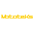 Mototeks