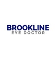 Brookline Eye Doctor