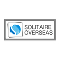 Solitaire Overseas