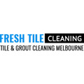 Tile and Grout Cleaning Hobart