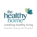 Healthy Home