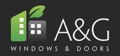 A&G Windows Doors Mississauga