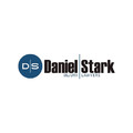 Daniel Stark