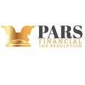 Pars Financial