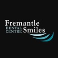 Fremantle Smiles