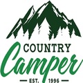 Country Camper