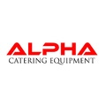 Alpha Catering Equipment