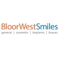 Bloor West Smiles