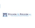 Polson & Polson, P.C.