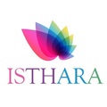 Isthara Coliving