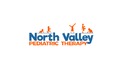 North Valley Pediatric Therapy