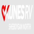 Kunes RV Sheboygan