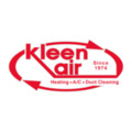 Kleen Air