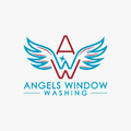 Angels Window Washing