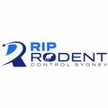 RIP Rodent Control Sydney