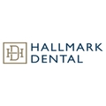 Hallmark Dental Brentwood