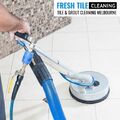 Tile and Grout Cleaning Melbourne