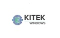 Kitek Windows