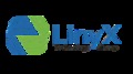 LinyX Technology Group