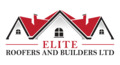 Elite Roofers And Builders Ltd