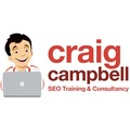 Craig Campbell