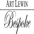 Art Lewin Bespoke