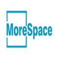 MoreSpace Management