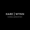 Hare Wynn