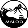 Malo'o Racks