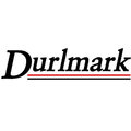 durlmark industrial