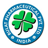 bulat pharmaceutical