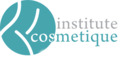 Cosmetique Specialist