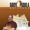 Daryl Padula