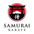 Samurai Karate