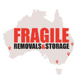 Fragile Removals