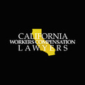 California Workers Compensation Lawyers